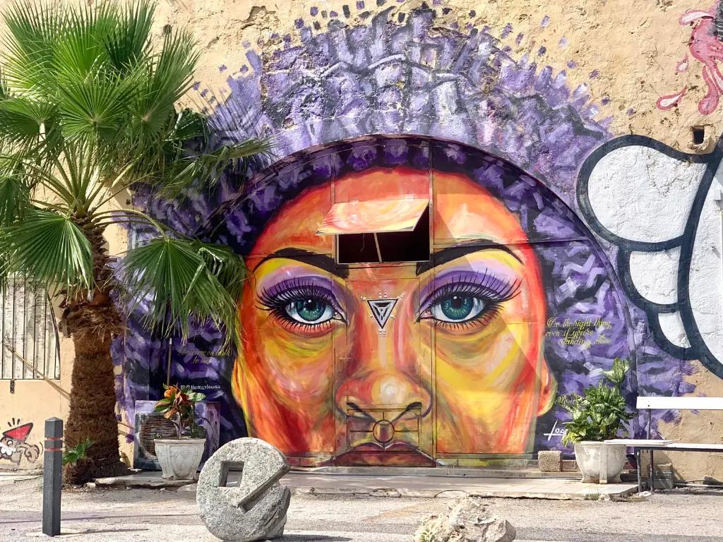Curaçao (2)