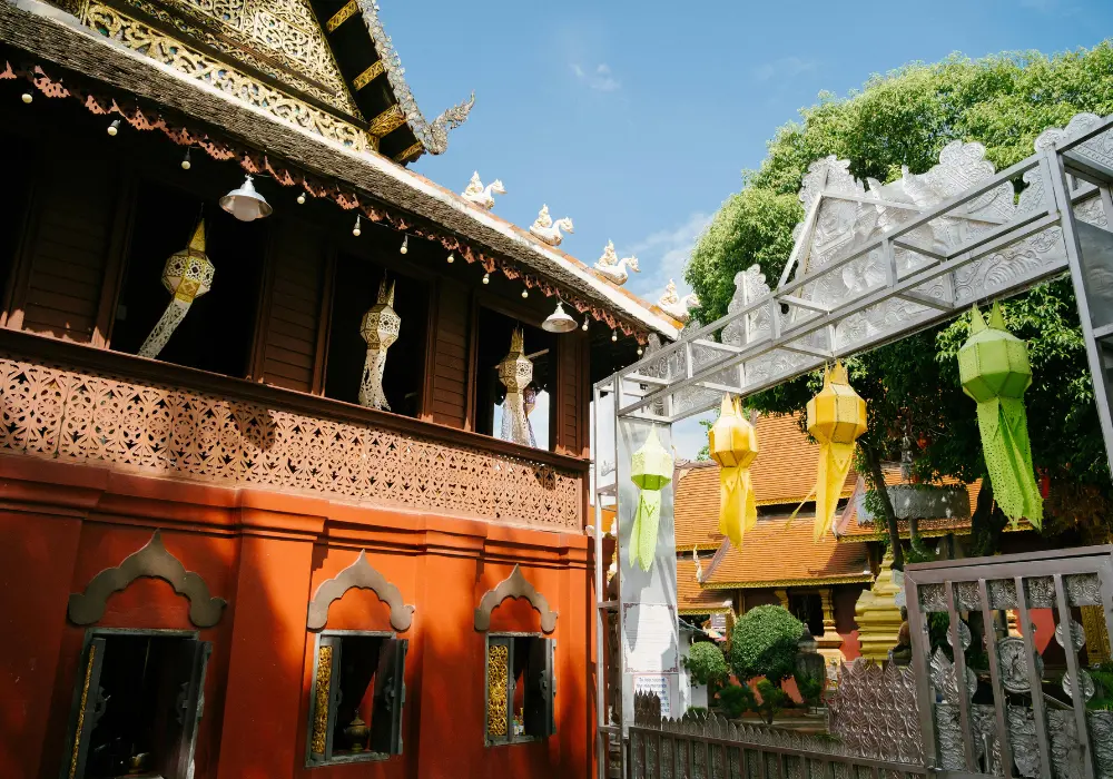 Chiang Mai (7)
