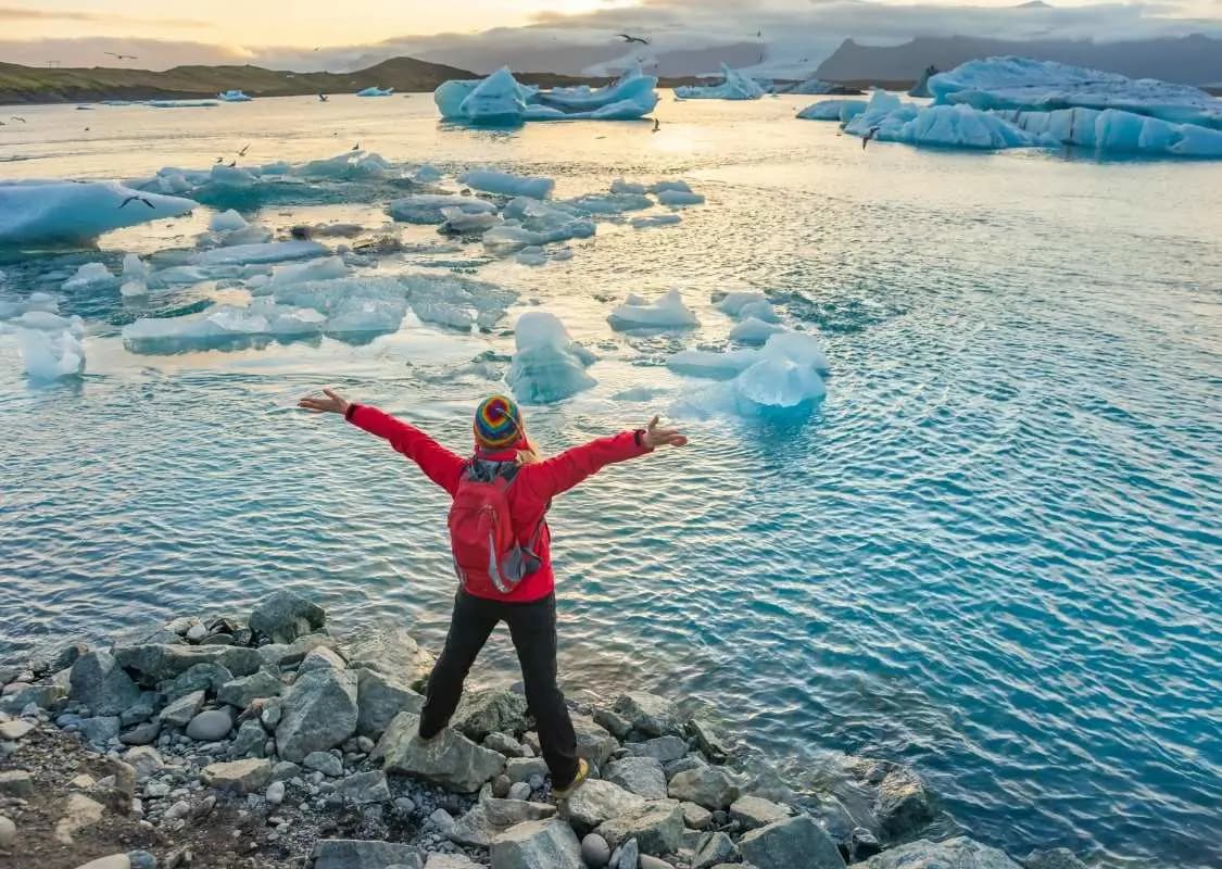 Design Uden Navn (8)