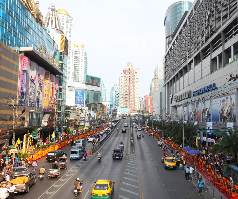 Bangkok (2)
