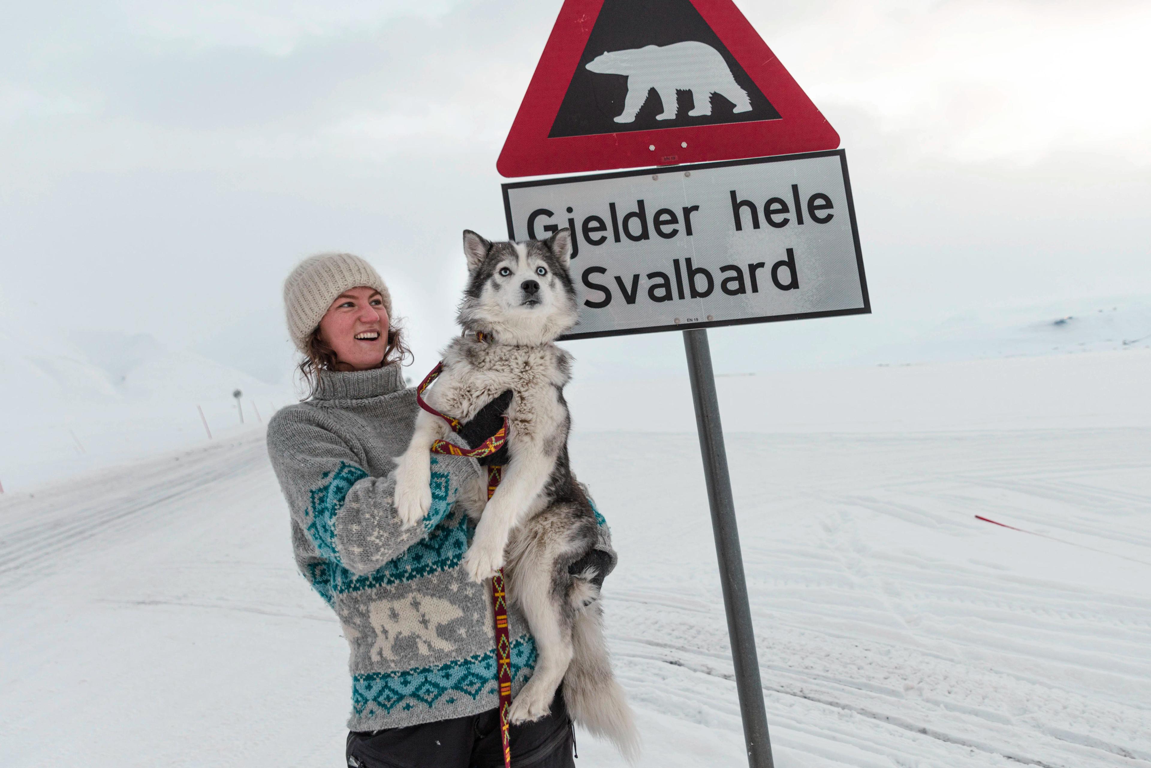 079889 Marie Nystad Helgesen Nordnorge.Com