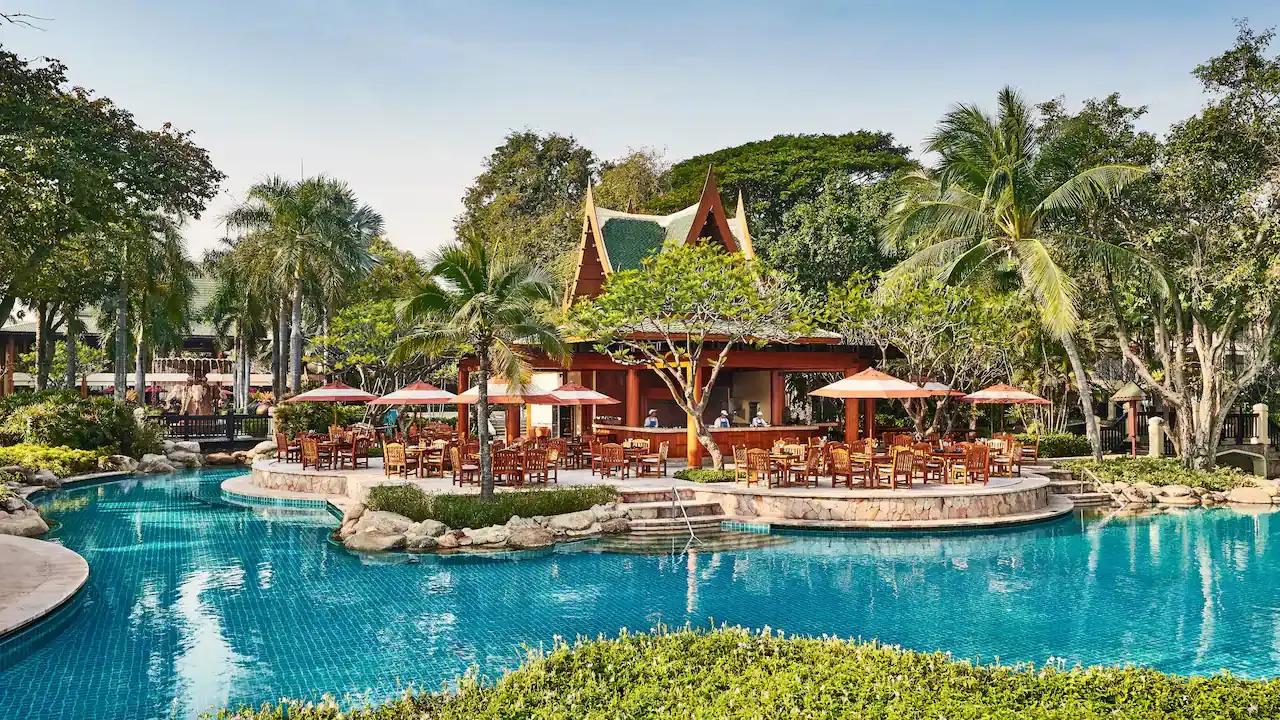 Pool 2 Kopi
