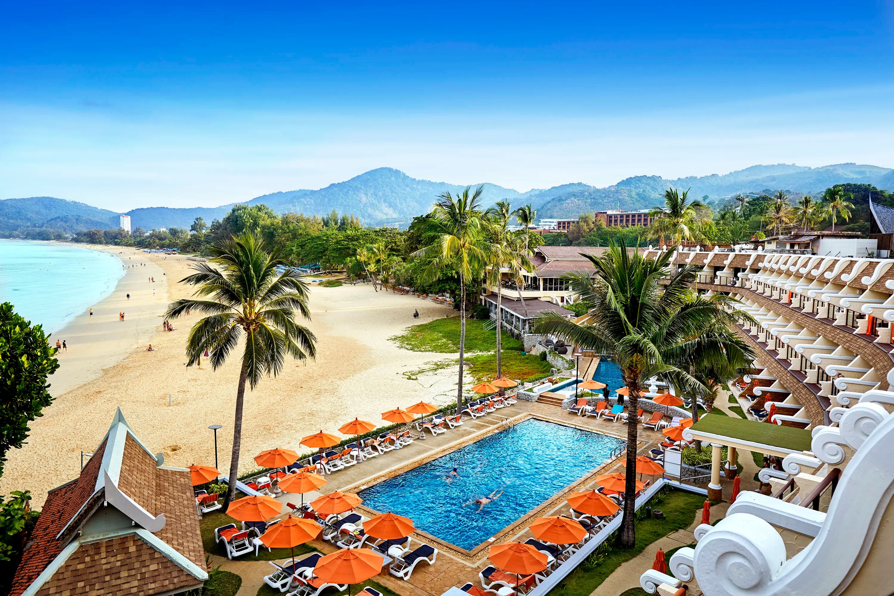 1732075265989 Overview5