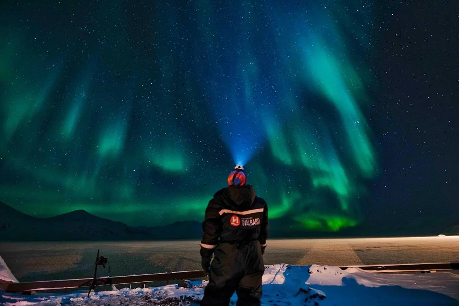 17.02.25 Svea Nordlys11