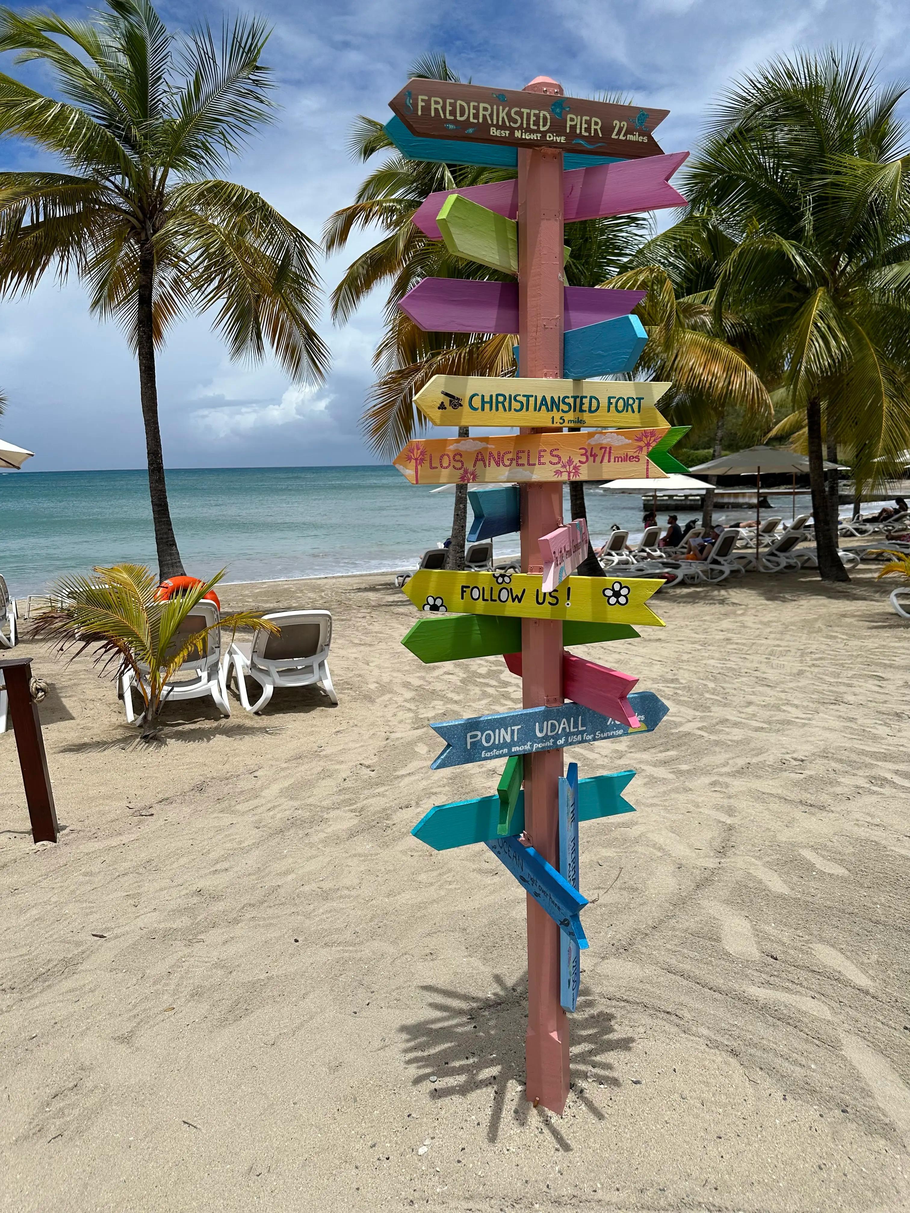 St. Croix (6)