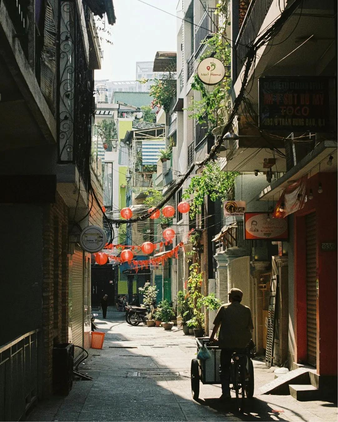 Hanoi (3)